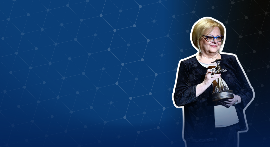 profdrborbelyizita_1