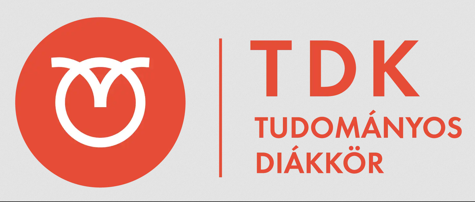 Screenshot_from_2026-03-02_13-44-02