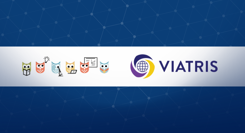 tdkviatrisdijazottak