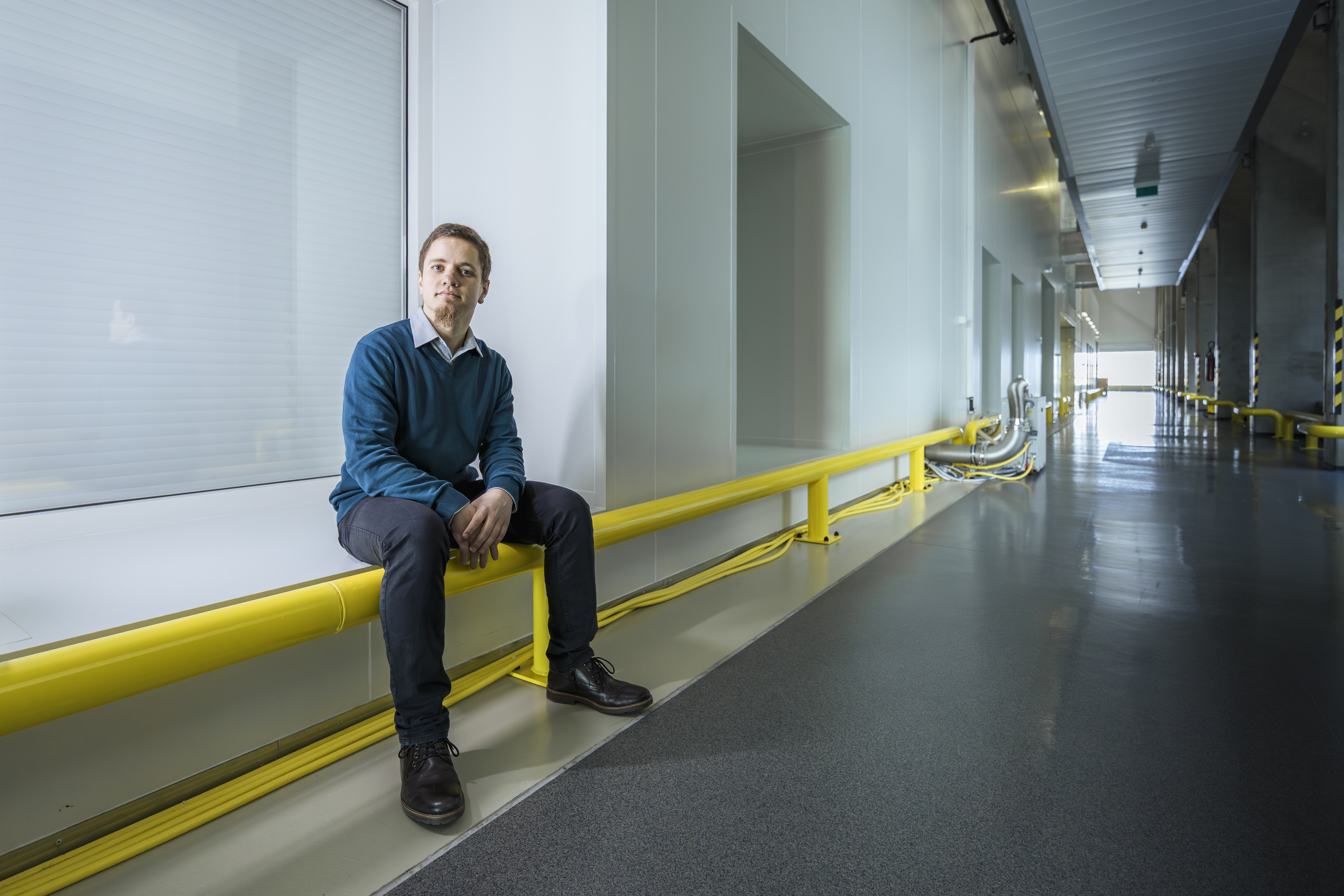 Bence_Gabor_202603_008_v2